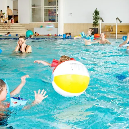 Holiday Xlvi Ferienhaus Gråsten